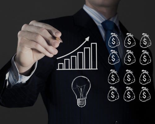 Expert comptable Gresy sur aix